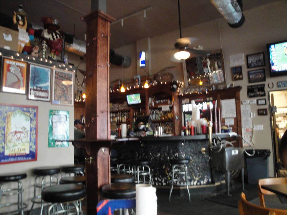 Fox Bros BBQ Atlanta, GA Tasty Chomps A Local's Culinary Guide